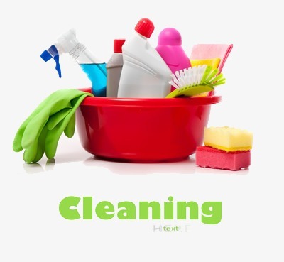 清潔用品與勞保用品 職場安全與環境衛生的雙重保障