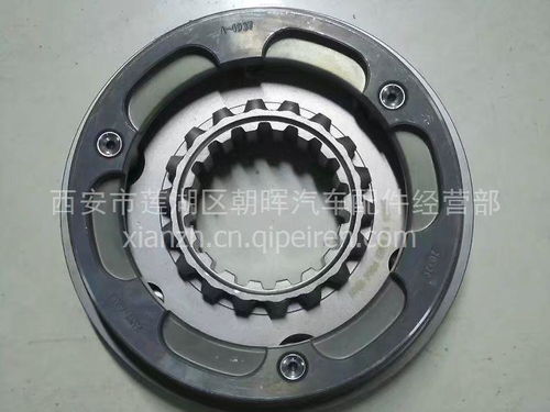 法士特取力器與變速箱全解析 產(chǎn)品類型、價格區(qū)間、配件來源及清潔保養(yǎng)指南