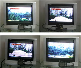 用超囧拍照MP5原道G56，打造你的專(zhuān)屬個(gè)性電視臺(tái)