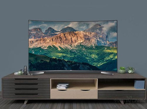 315大促驚喜 好評(píng)率100%電視，下單立減不容錯(cuò)過