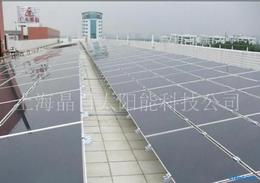 離網太陽能發電系統 供應、批發、價格與選購指南