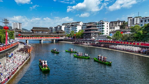 五一假期旅游市場(chǎng)火爆 出游2.74億人次，同比增70.83%，國(guó)內(nèi)旅游強(qiáng)勁復(fù)蘇