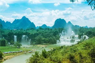 國內(nèi)旅游地大集合,愛旅游的你快來看看還有那些地方?jīng)]去過吧