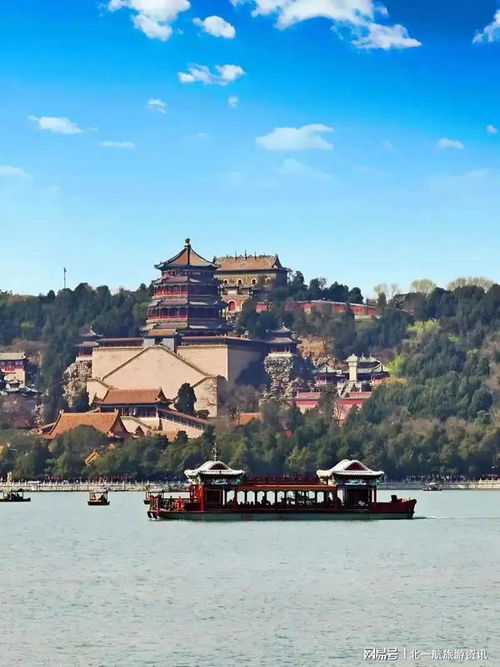 2026年北京正規(guī)旅行社前十揭曉 哪家能成為你的旅行首選（國內(nèi)旅游篇）
